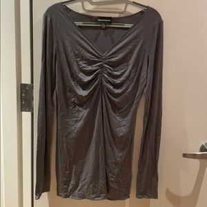 Emporio Armani Simon S.P.A